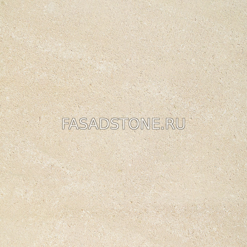 Плитка фасадная из дагестанского камня песчаник бежевый